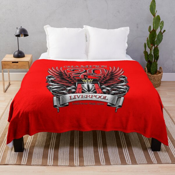 Item preview, Trophy with Red Cormorant Wings and Champion Text designed and sold by Tong4130.
