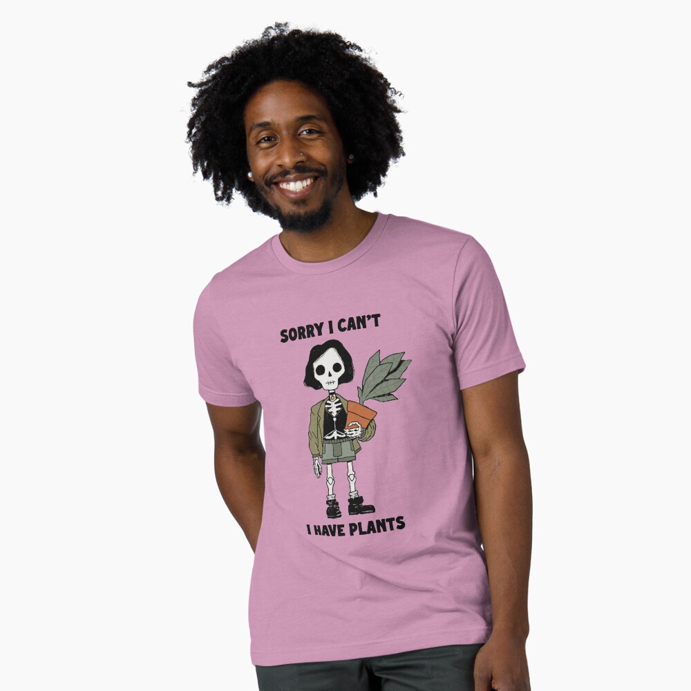 Item preview, Tri-blend T-Shirt designed and sold by ppmid.