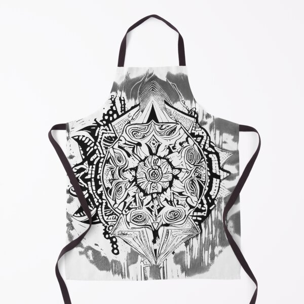 Item preview, Circuit Blossom designed and sold by Fadi Alyaldani.