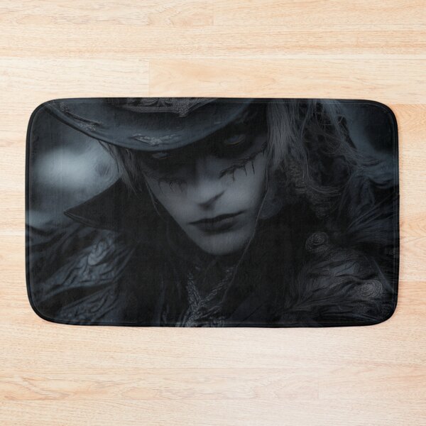 Item preview, 380. designed and sold by Dawn van Doorn.