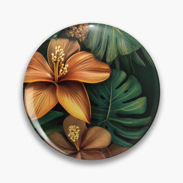 Item preview, Botanical Harmony designed and sold by Visual-Elixir.
