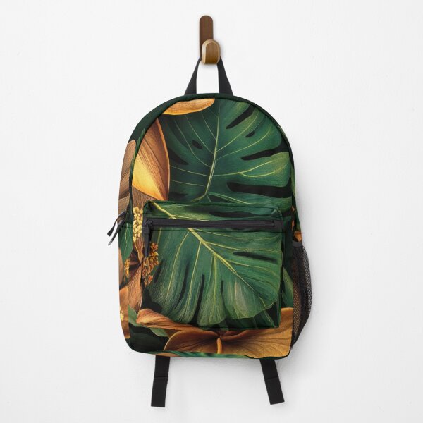Item preview, Botanical Harmony designed and sold by Visual-Elixir.