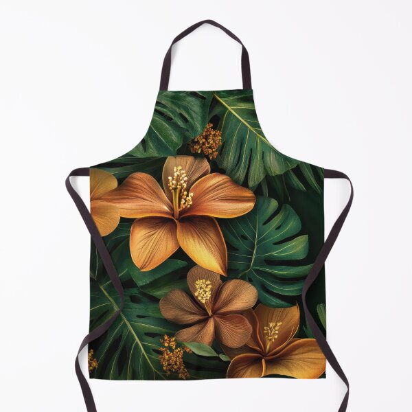 Item preview, Botanical Harmony designed and sold by Visual-Elixir.