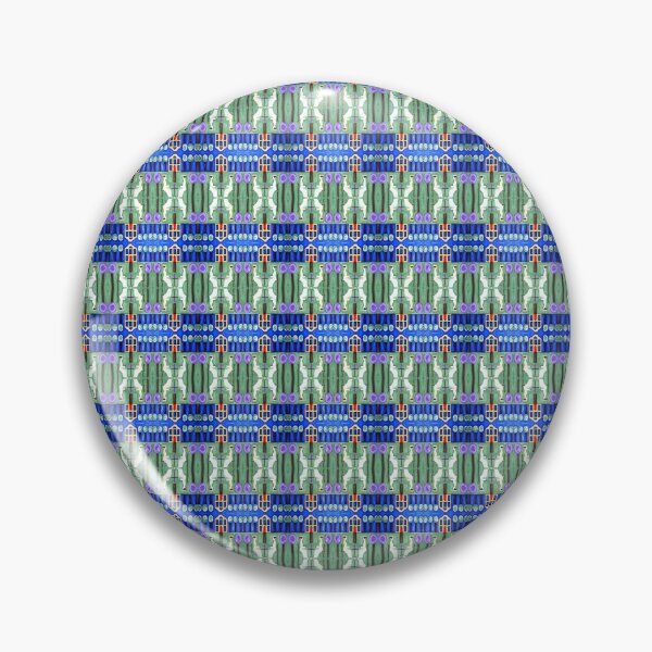 Item preview, ABSTRACT 108 designed and sold by pjmurphy.