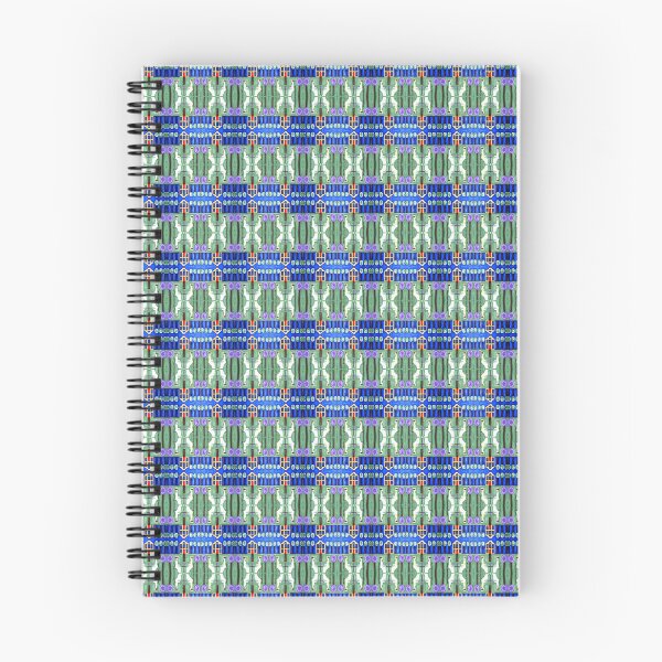 Item preview, ABSTRACT 108 designed and sold by pjmurphy.