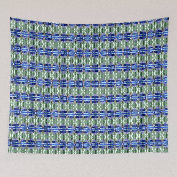 Item preview, ABSTRACT 108 designed and sold by pjmurphy.