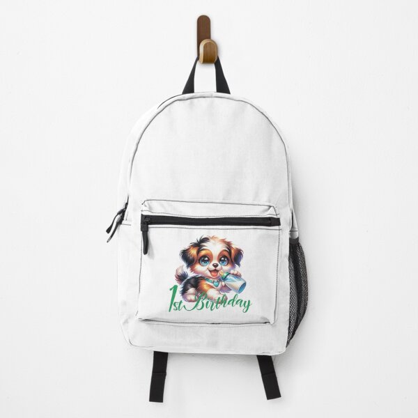 Item preview, 1st birthday. designed and sold by MagelliShop.