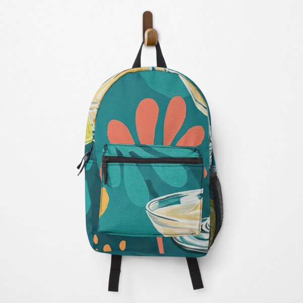 Item preview, Tropical Breeze Daiquiri designed and sold by Felipe Hora.