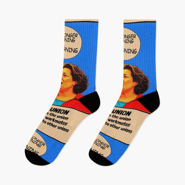 Item preview, No longer Complaining, Campaigning designed and sold by Radical Poster Collective.