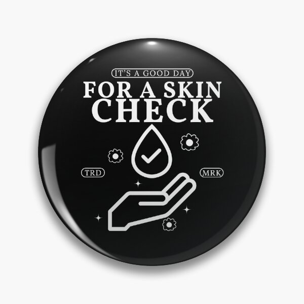 Item preview, Skin demartology solution designed and sold by Peerless-Prime.