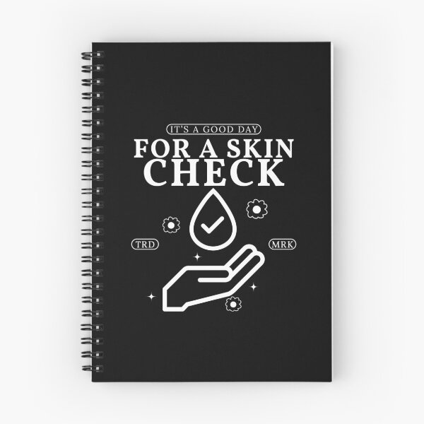 Item preview, Skin demartology solution designed and sold by Peerless-Prime.