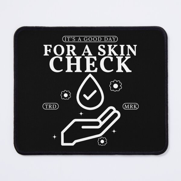 Item preview, Skin demartology solution designed and sold by Peerless-Prime.