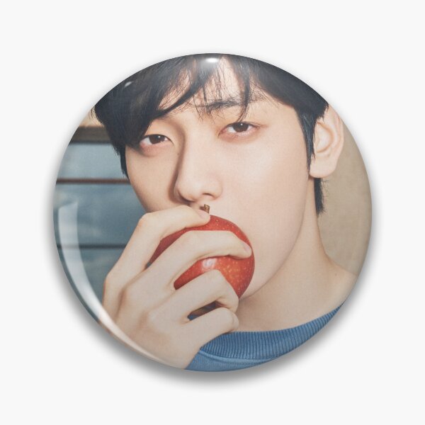 Item preview, Love Language of TXT [ SOOBIN ] designed and sold by jaofnn.