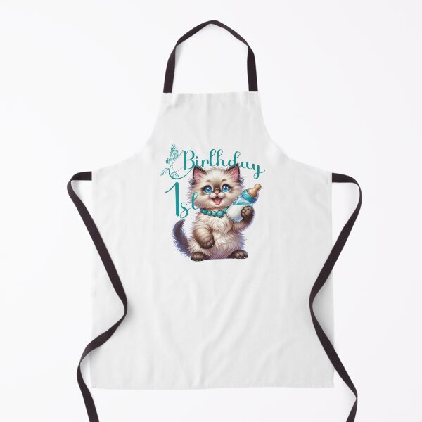 Item preview, 1st birthday. designed and sold by MagelliShop.