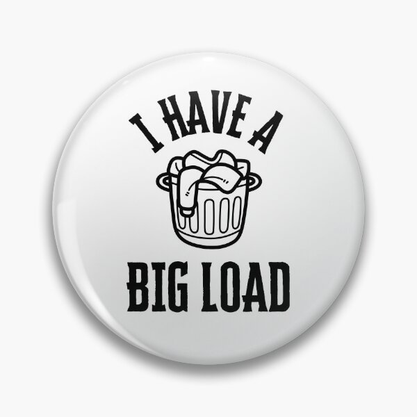 Item preview, I have a big load. designed and sold by NicMacTees.