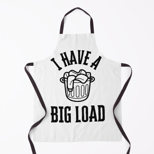 Item preview, I have a big load. designed and sold by NicMacTees.