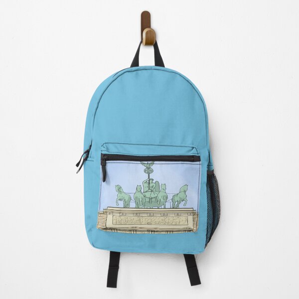Item preview, Berlin Germany designed and sold by shopdiego.