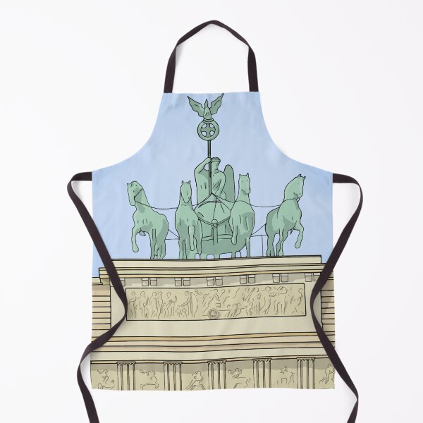 Item preview, Berlin Germany designed and sold by shopdiego.