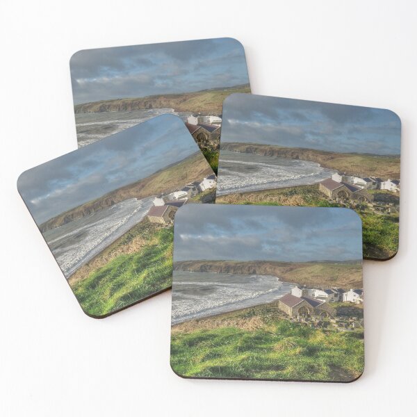 Item preview, Pilgrims Rest designed and sold by Catchavista.