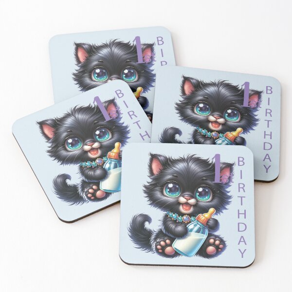 Item preview, 1st birthday. designed and sold by MagelliShop.