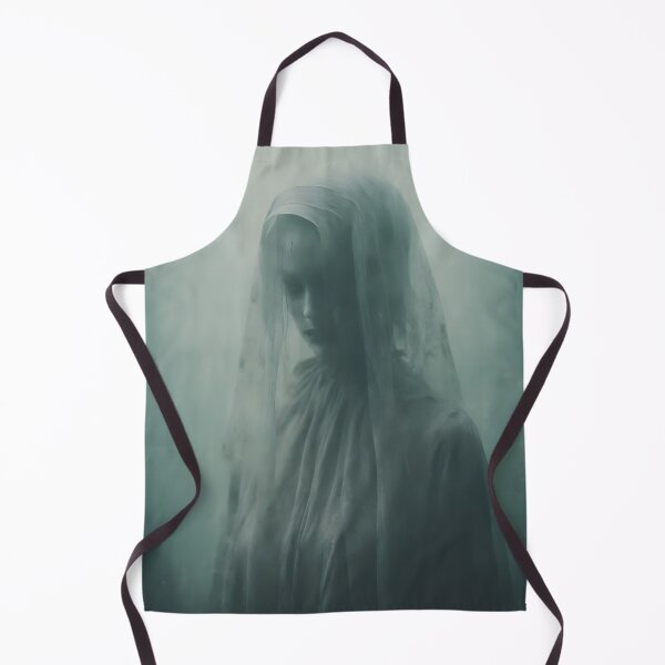 Item preview, Ghost designed and sold by Angelandspot.