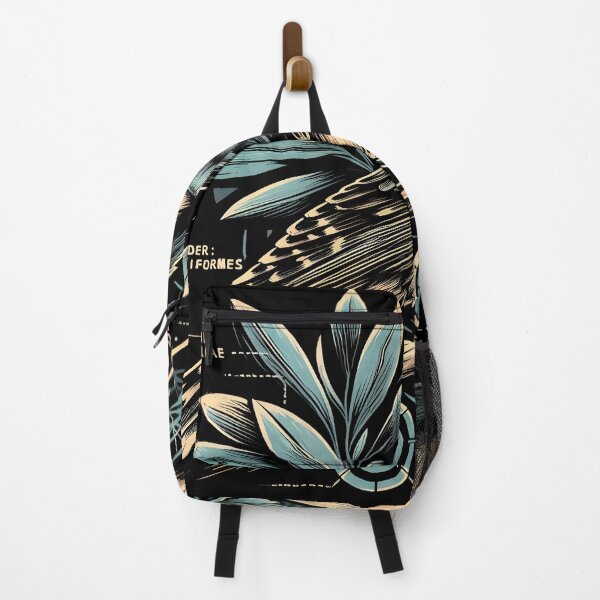 Item preview, Mangrove Cuckoo designed and sold by theAVIARY7.