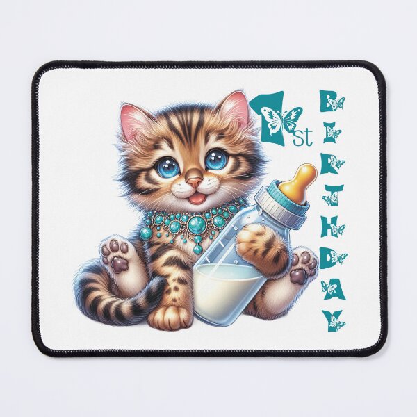 Item preview, 1st birthday. designed and sold by MagelliShop.