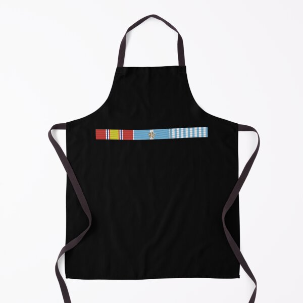 Item preview, Korean War Service Bar w Campaign Star X 300 designed and sold by Military Insignia Products.