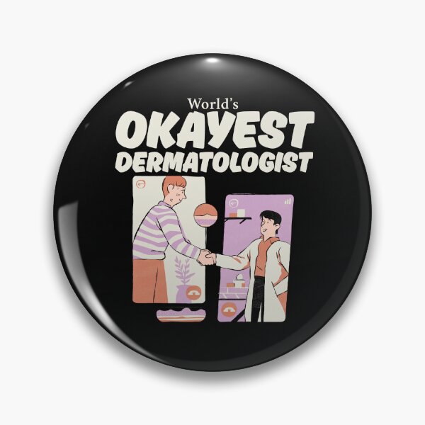 Item preview, Best demartology specialist designed and sold by Peerless-Prime.
