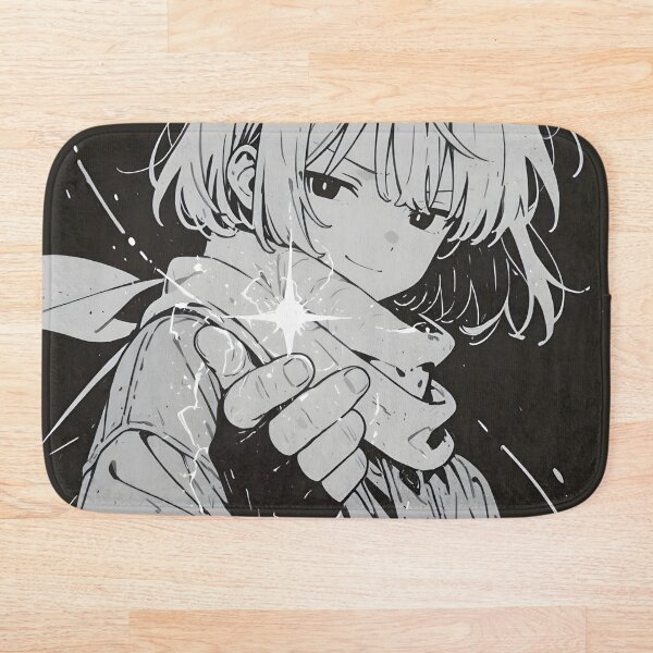 Item preview, Spark of Magic designed and sold by Ambient Flow.