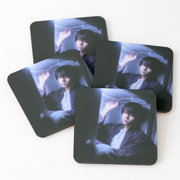 Item preview, BEOMGYU of  TXT designed and sold by jaofnn.