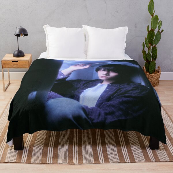 Item preview, BEOMGYU of TXT designed and sold by jaofnn.