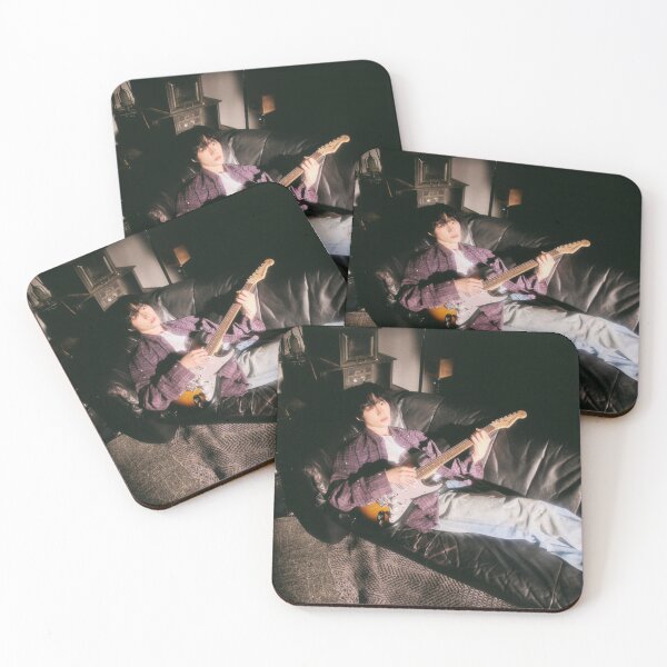 Item preview, BEOMGYU of  TXT designed and sold by jaofnn.