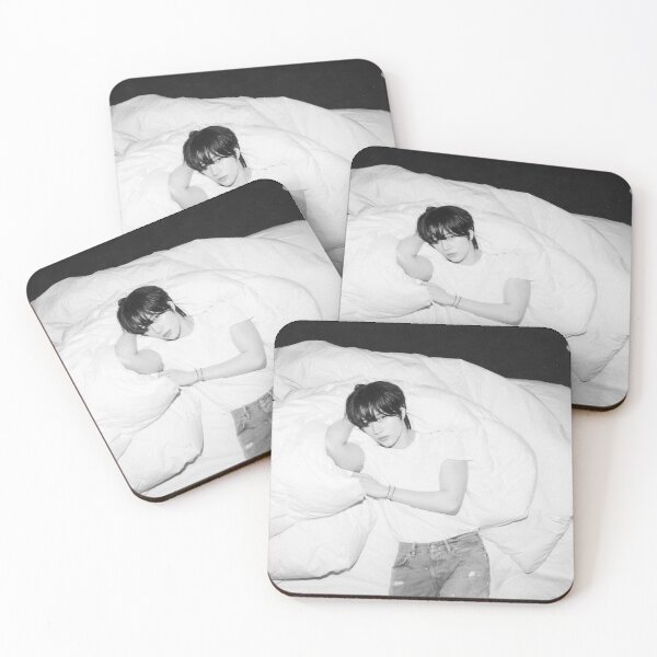 Item preview, BEOMGYU of TXT designed and sold by jaofnn.