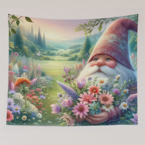 Artikelvorschau, Copy of Copy of Copy of Copy of Copy of Copy of Copy of Copy of Copy of Copy of Copy of Copy of Copy of Copy of Copy of Copy of Copy of Copy of Copy of Copy of Copy of Osterfee mit farbenfrohen Flügeln, süßer Ostern, Frohe Ostern, Ostertag, Osternillustra entworfen und verkauft von Expressions-Sel.