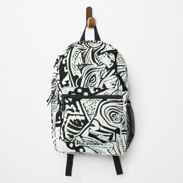 Item preview, Mandala of Noise designed and sold by Fadi Alyaldani.