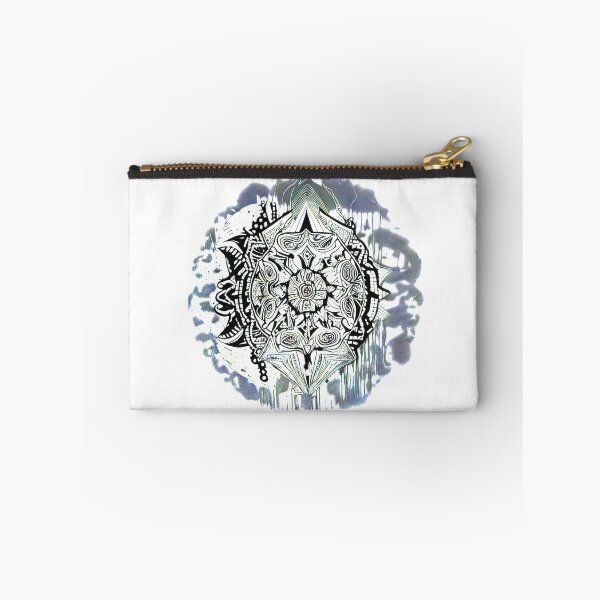 Item preview, Mandala of Noise designed and sold by Fadi Alyaldani.