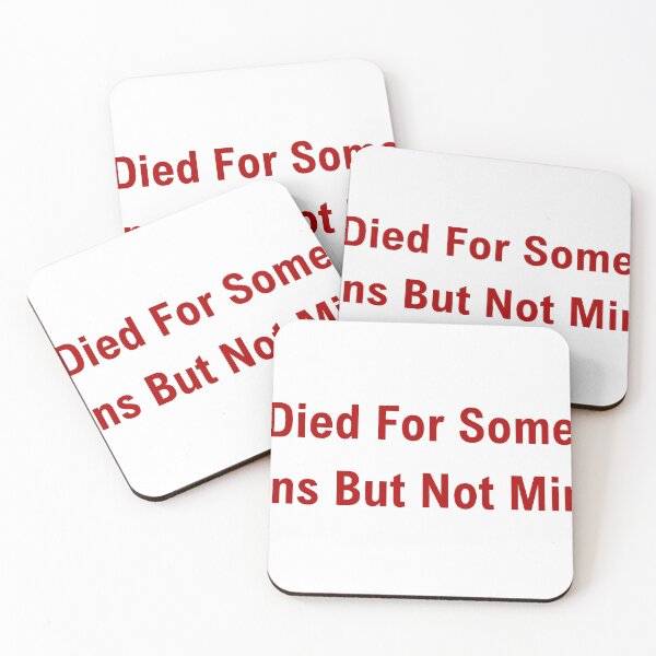 Item preview, Gloria Patti Smith Red Transparent designed and sold by starburnedgirls.