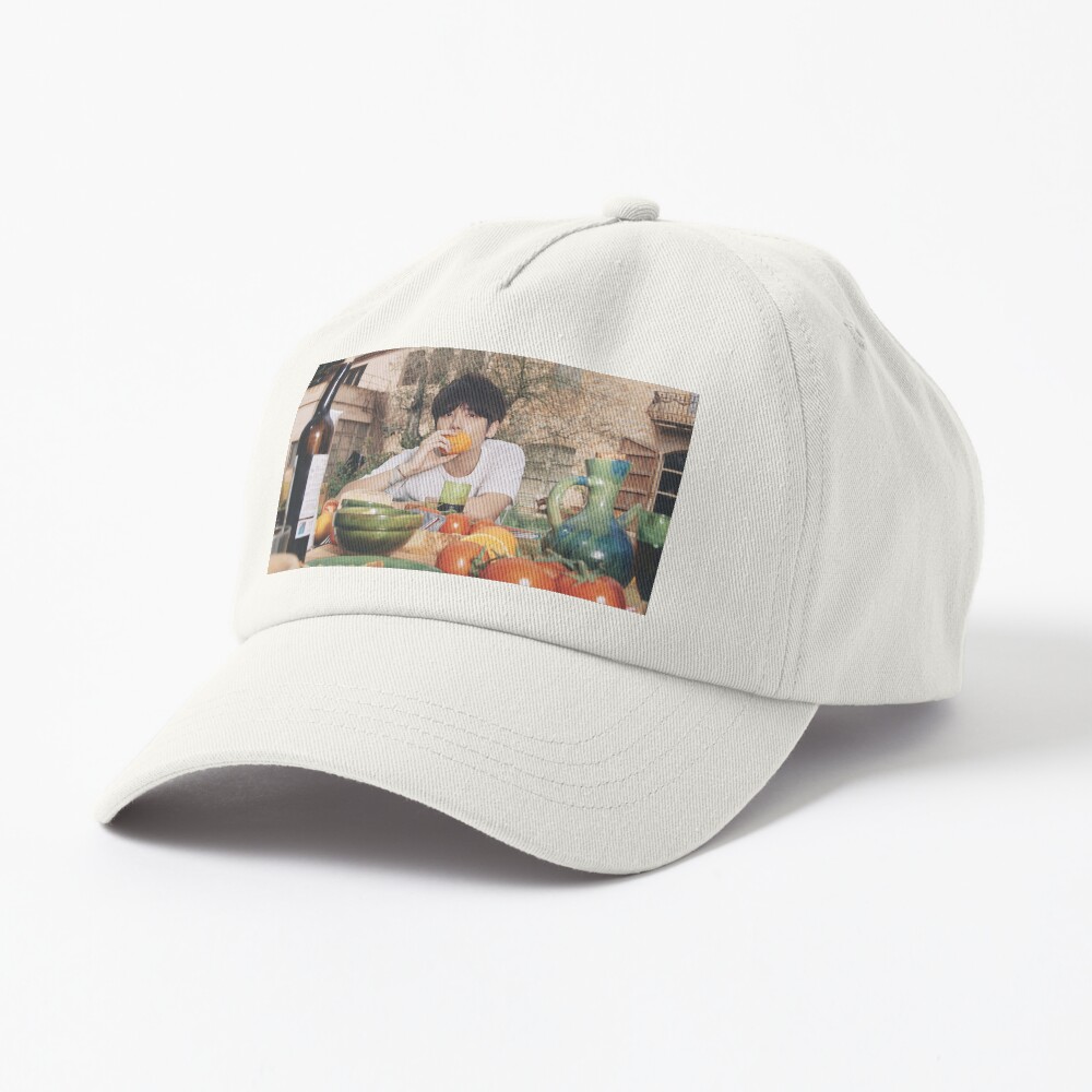 Artikel-Vorschau von Dad Hat, designt und verkauft von jaofnn.