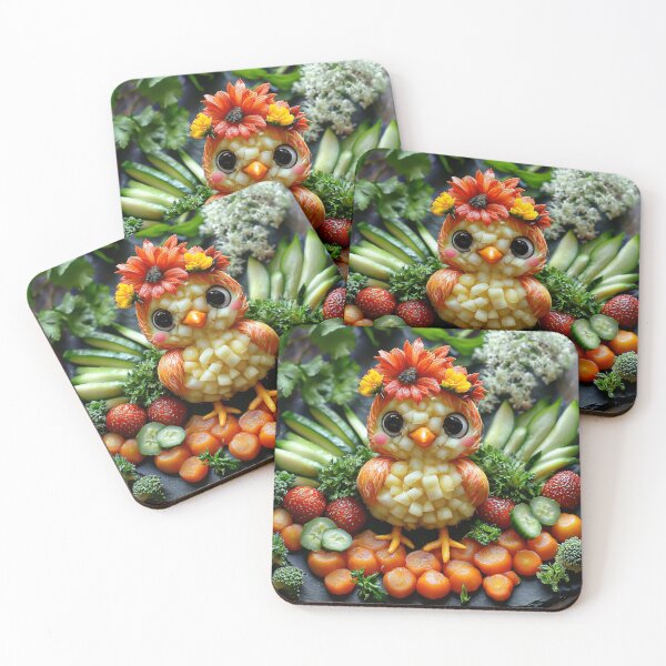 Item preview, 382. designed and sold by Dawn van Doorn.