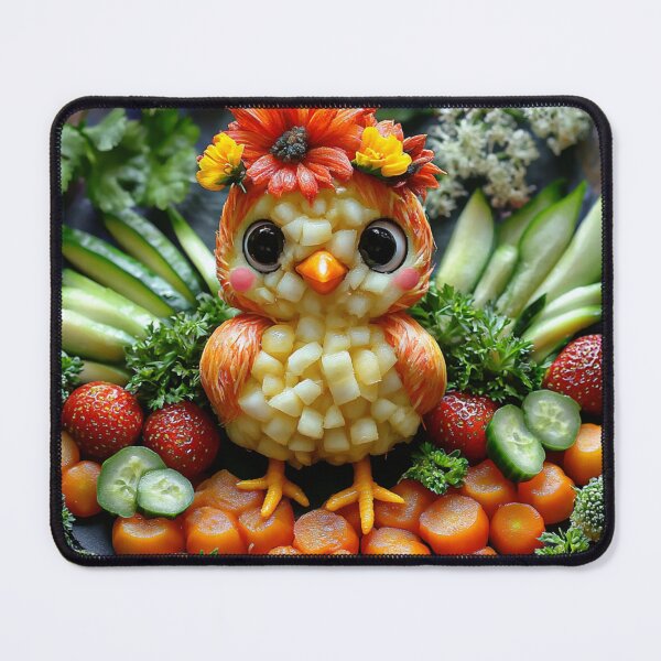 Item preview, 382. designed and sold by Dawn van Doorn.
