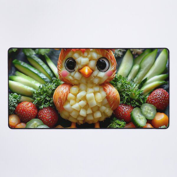 Item preview, 382. designed and sold by Dawn van Doorn.