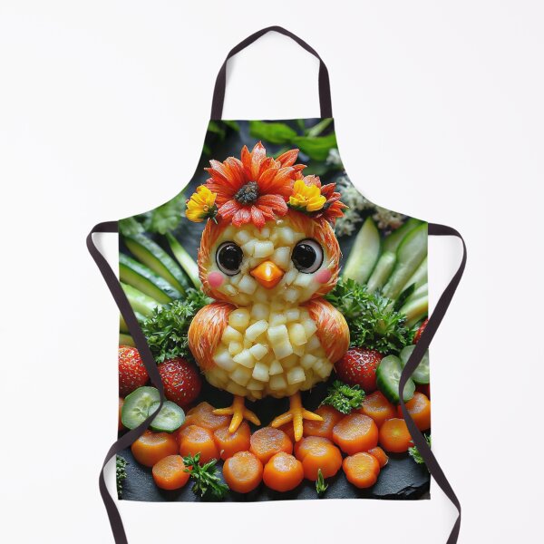 Item preview, 382. designed and sold by Dawn van Doorn.