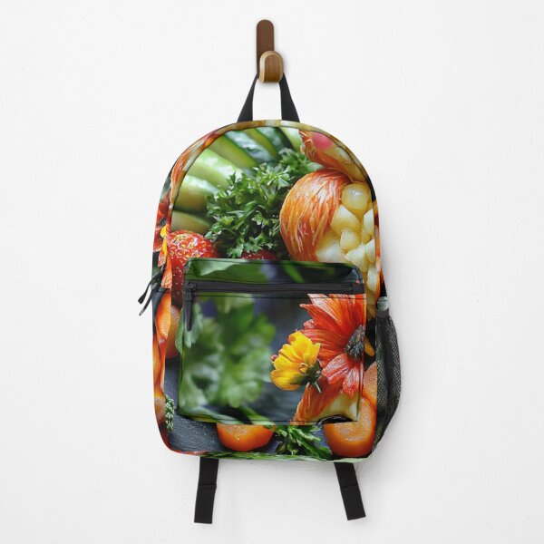 Item preview, 382. designed and sold by Dawn van Doorn.