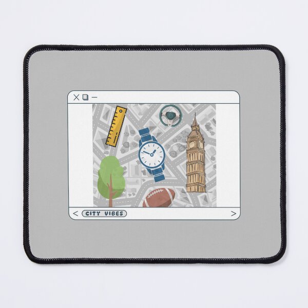 Item preview, Cityscape Hub: Your Gateway to Diverse Urban Experiences designed and sold by temodanti.