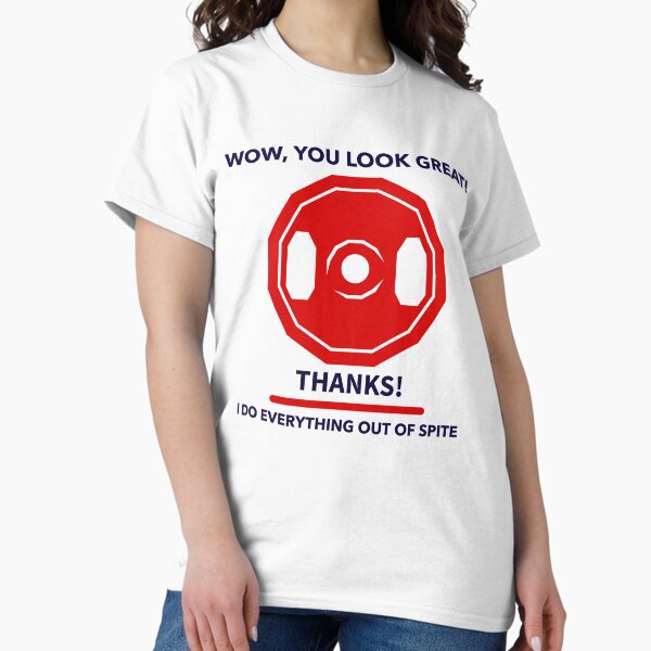 Item preview, Working out designed and sold by TheRollback.