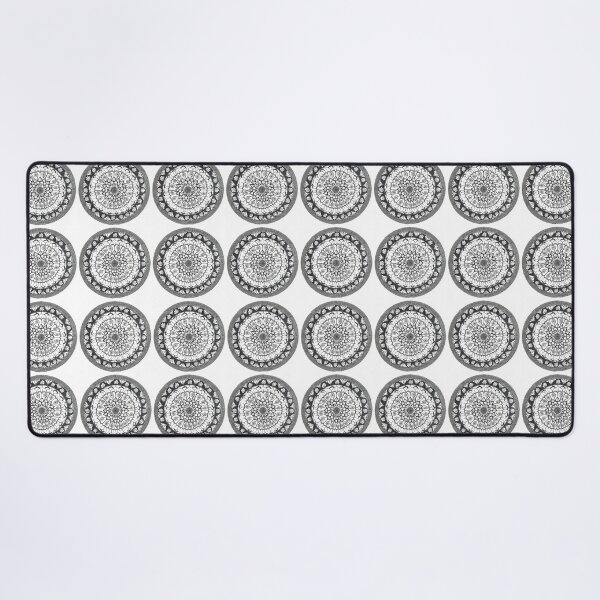 Item preview, Sunny Days Ahead! designed and sold by DancingMandalas.
