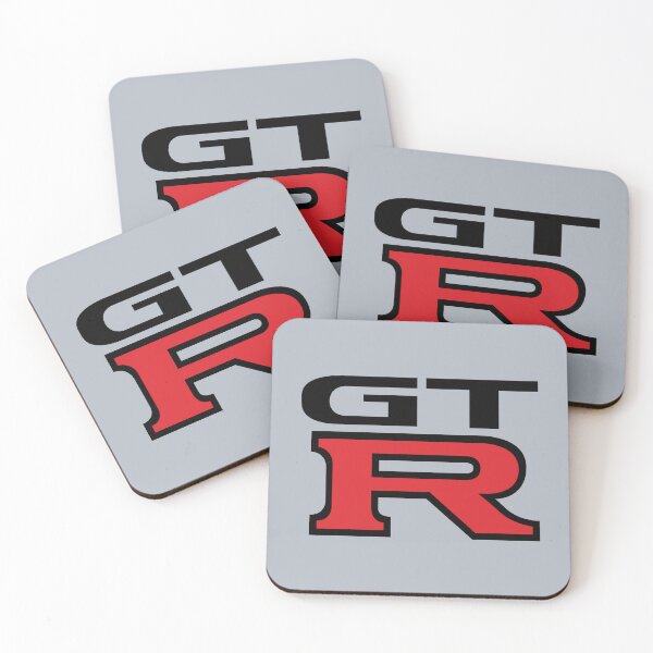 Item preview, Nissan GT-R designed and sold by OriginWave.