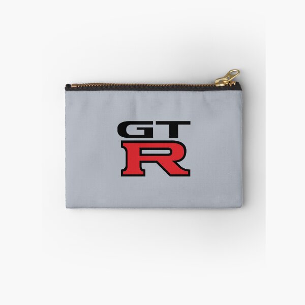 Item preview, Nissan GT-R designed and sold by OriginWave.