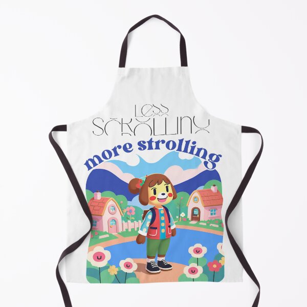 Item preview, More Strolling designed and sold by Craftonmegan.
